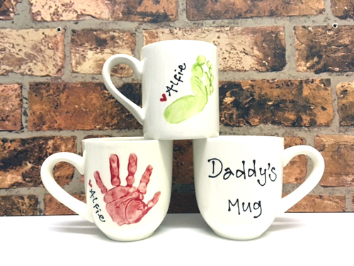 Daddy mugs_square franchise page image