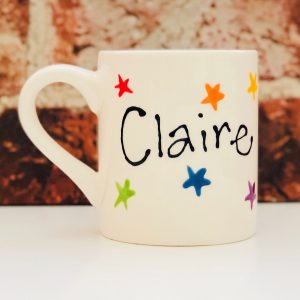 NHS Charity Mugs