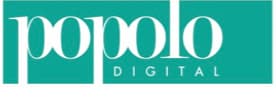 Popolo Ceramico Digital Header Image