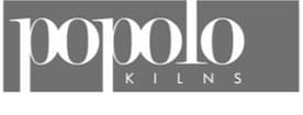 Popolo Ceramico Kiln Header Image