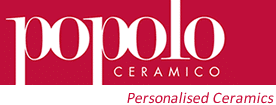 Popolo Ceramico Standard Header Image