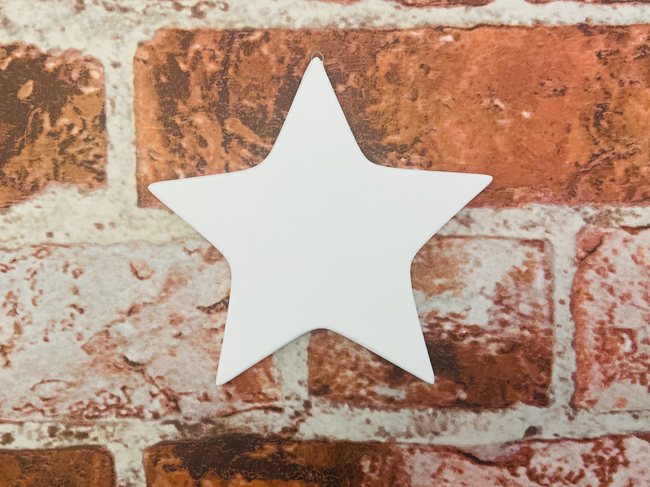 star home decor