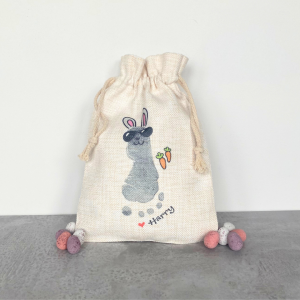 Easter Prints